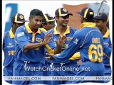 watch Sri Lanka vs Pakistan cricket world cup 26th Feb live