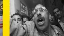 Tunisie tunisie