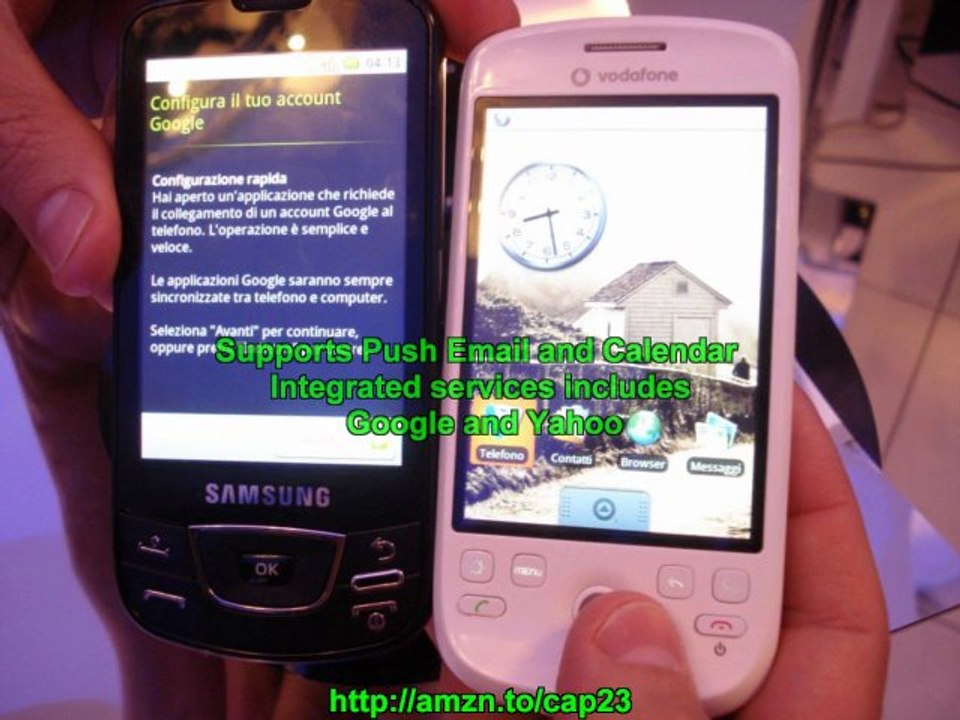 samsung a177