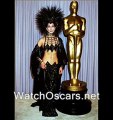 watch the 83rd Academy Awards 2011 live streaming