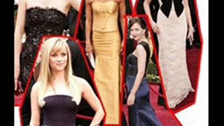 watch full Oscars awards 2011 live online