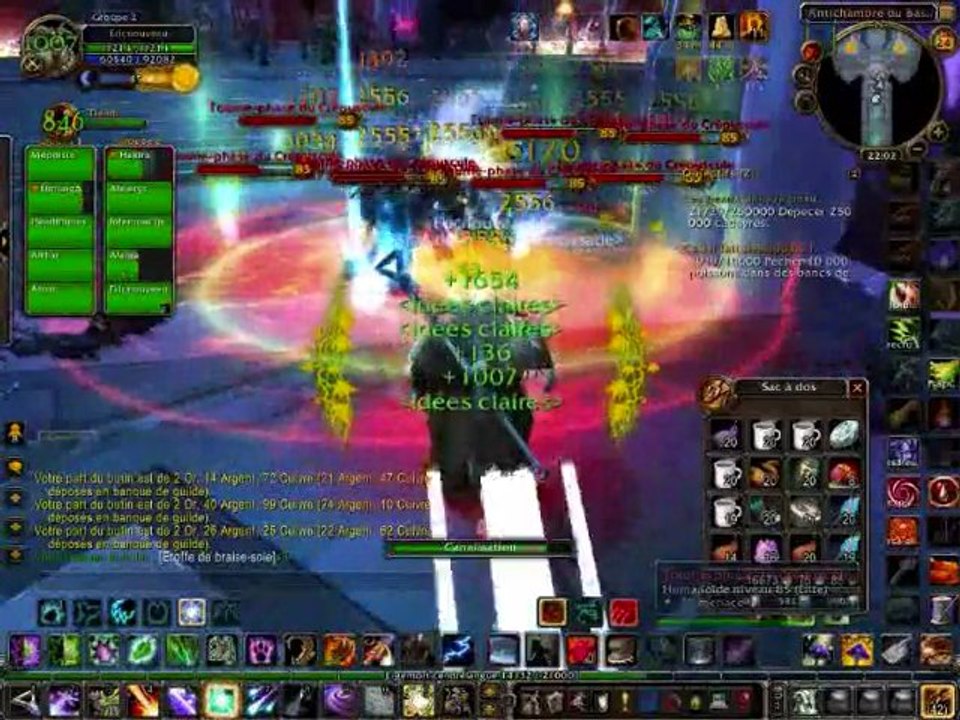 RAID 24FEVRIER FRACTION1