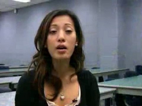 Childhood Education Program at Centennial College