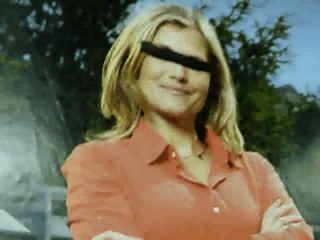 Cine Pocket - Moi moi moi