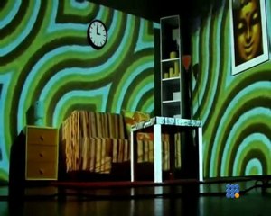 changer régulièrement son salon sans se fatiguer