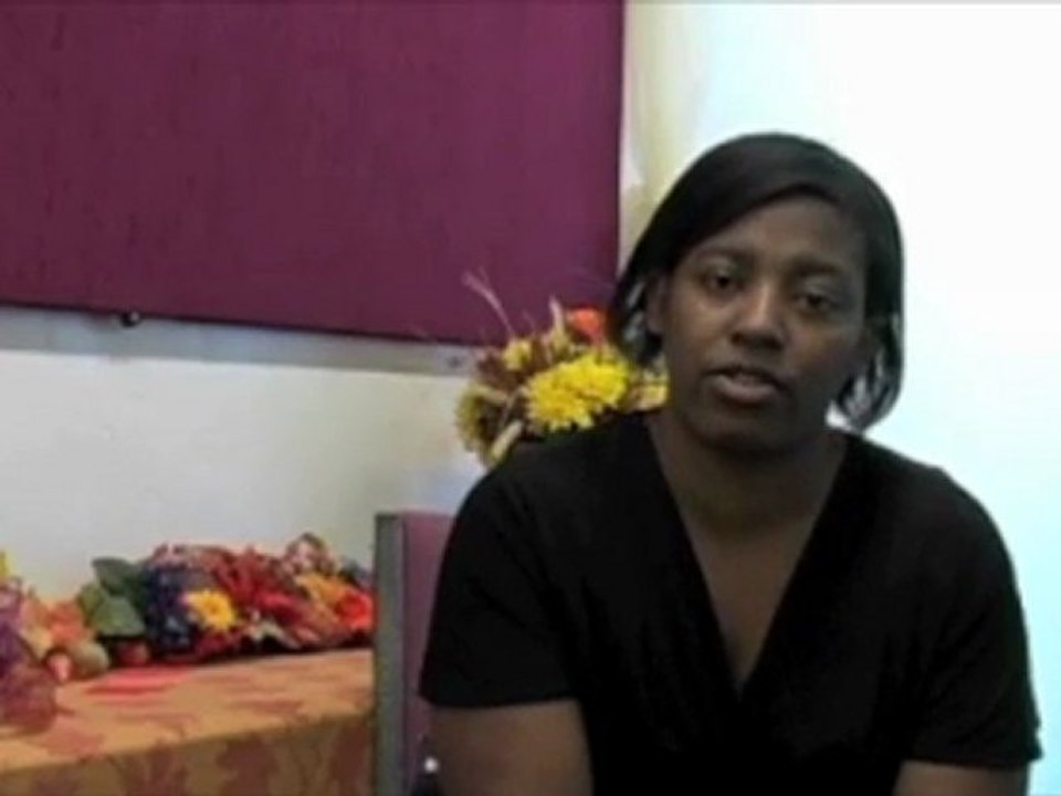 Gainesville Daycare by A Childs Academy