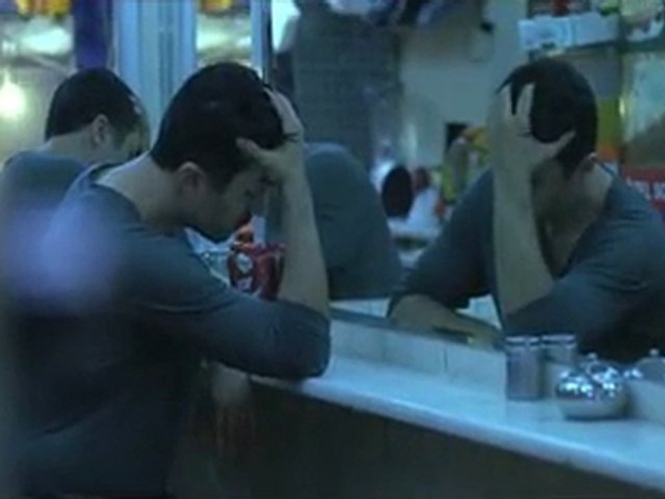 Özcan Deniz&Deniz Çakır - Ya Sonra