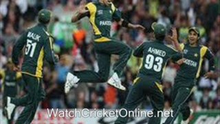 watch Pakistan vs Sri Lanka online world cup match