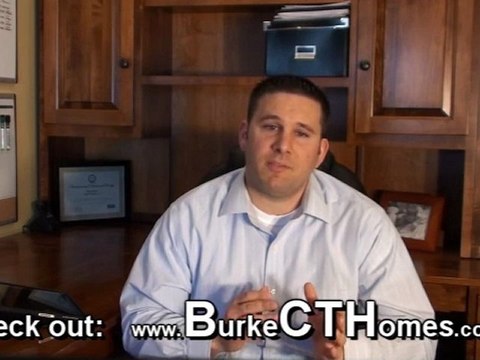 Greenwoods Townhouse - How to make the homebuying process e