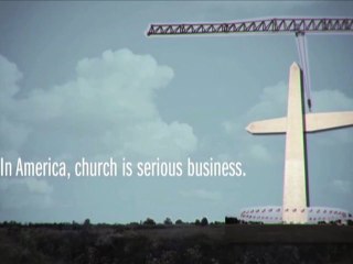 Why You Shouldn't Tithe