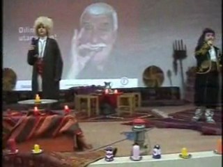 ÖZEL YILDIZ İLKÖĞRETİM OKULU-ARIYORUM