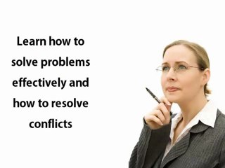 how to gain management skills and become a manager