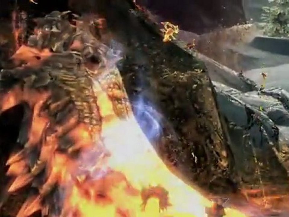 The_Elder_Scrolls_V_Skyrim
