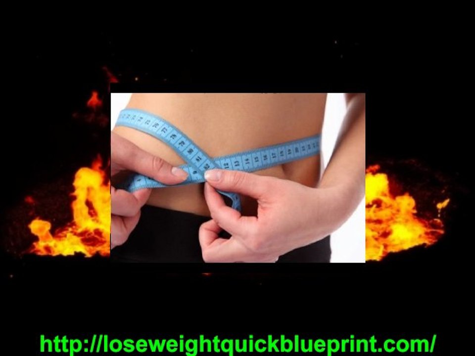 Lose 5 pounds in one week: LOSE 10 POUNDS IN 2 WEEKS