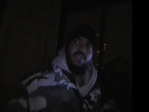 ALL WHO FORSAKE OR OPPOSE THIS WORD SHALL PERISH !!!