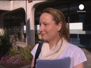 Irlanda: las urnas castigan al Fianna Fáil por su...