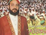 Sufi Masood Lasani Sarkar ka Gumrah Aqeeda