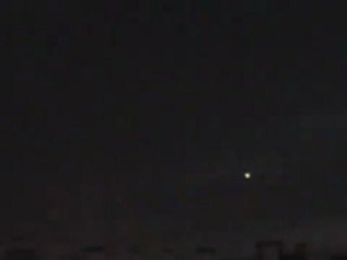 UFO.MADRID.23.02.2011