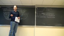 [Lecture 8:1/3] Using Randomness in Computer Science