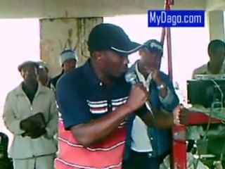 MyDago Zafilahy 24/02/2011 (2/2)