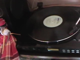 $$yotisme$$funk collection