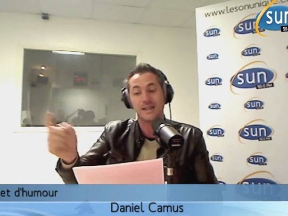 Recherche activement Bouba le petit Ourson