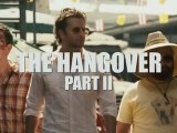 Very Bad Trip 2 (The Hangover 2) - Teaser VO