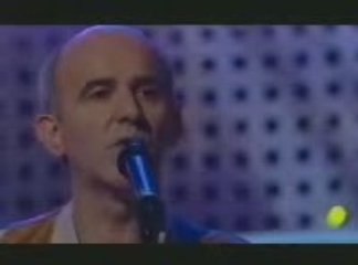 1996 France - Dan Ar Braz et l`héritage des Celtes