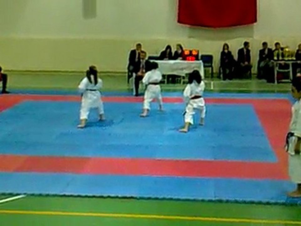 ankara_karate_ligi doğukan