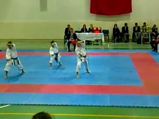 ankara_karate_ligi_tuğçe-duygu-süeda ilk 22 mayıs 2010