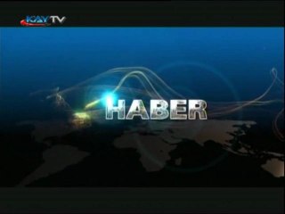 24 ŞUBAT 2011 KAYTV HABER
