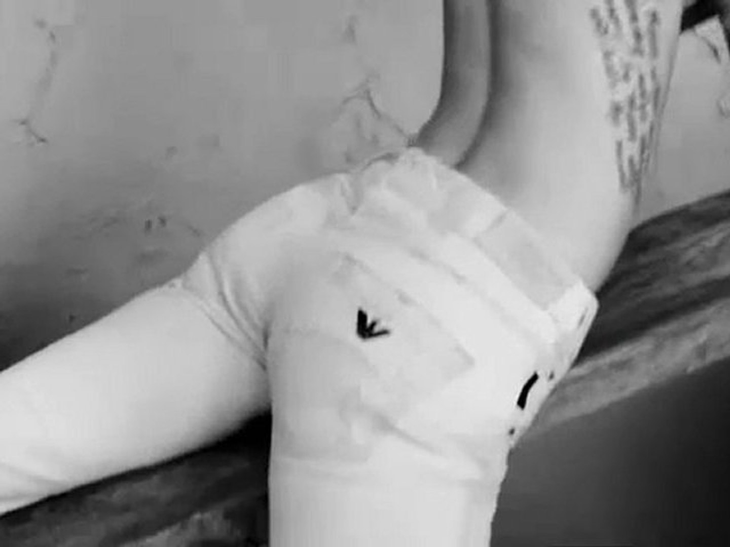 megan fox armani jeans