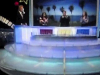 mocksburgh the brooklyn movie star! freestyle