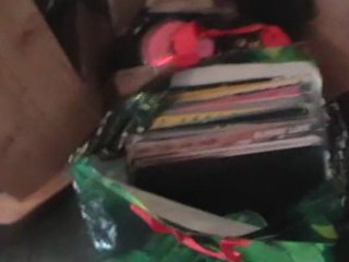 casa funky $$yotisme$$funk