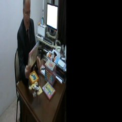 Promete Eğitim Araçları Videosu - 2.Katli.Puzzle