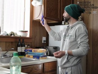 Hello Cali! - Freeride Session Episode 16