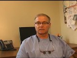 Gentling Dental Rochester MN, Root Canals, Endodontics Dent