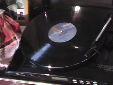 bobby womack la grande classe $$yotisme$$funk