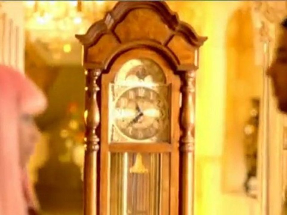 Nicki Minaj - Moment 4 Life (feat. Drake)