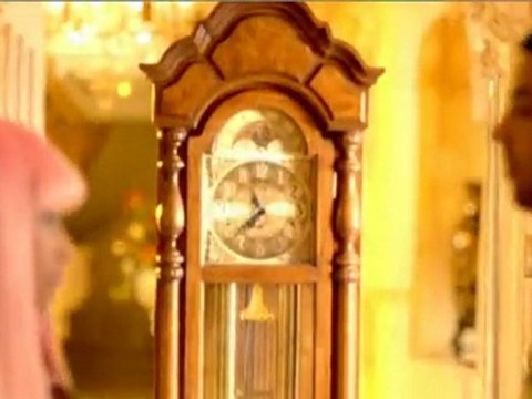 Nicki Minaj - Moment 4 Life (feat. Drake)