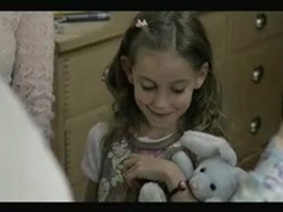 Prevention internet enfants