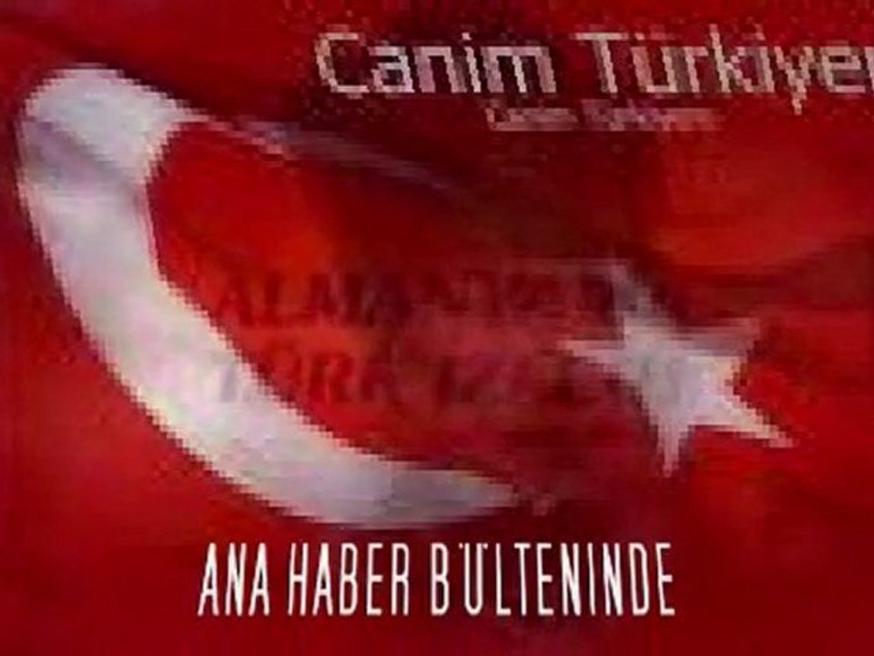 DAVA-IMRENME BURASI ALMANYA