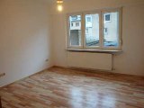 A vendre Bel appartement entièrement rénové Rollingergrund