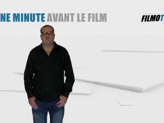 HARRY POTTER ET LE PRINCE DE SANG MELE