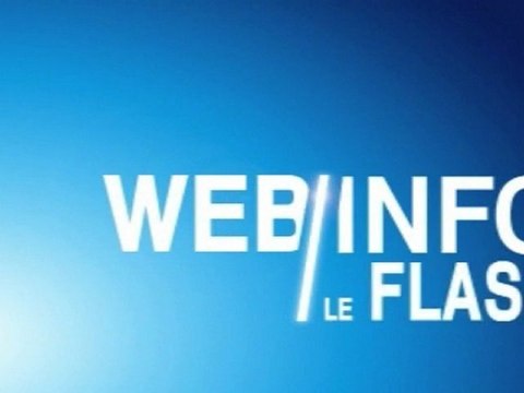 Le Flash de France 3 Pays de la Loire - 11h - 25/02