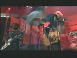 While My Guitar Gently Weeps (George Harrison Tribute) Video