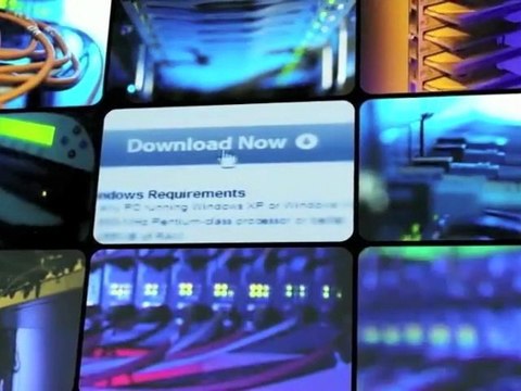 4 Tips for Choosing a Secure Password