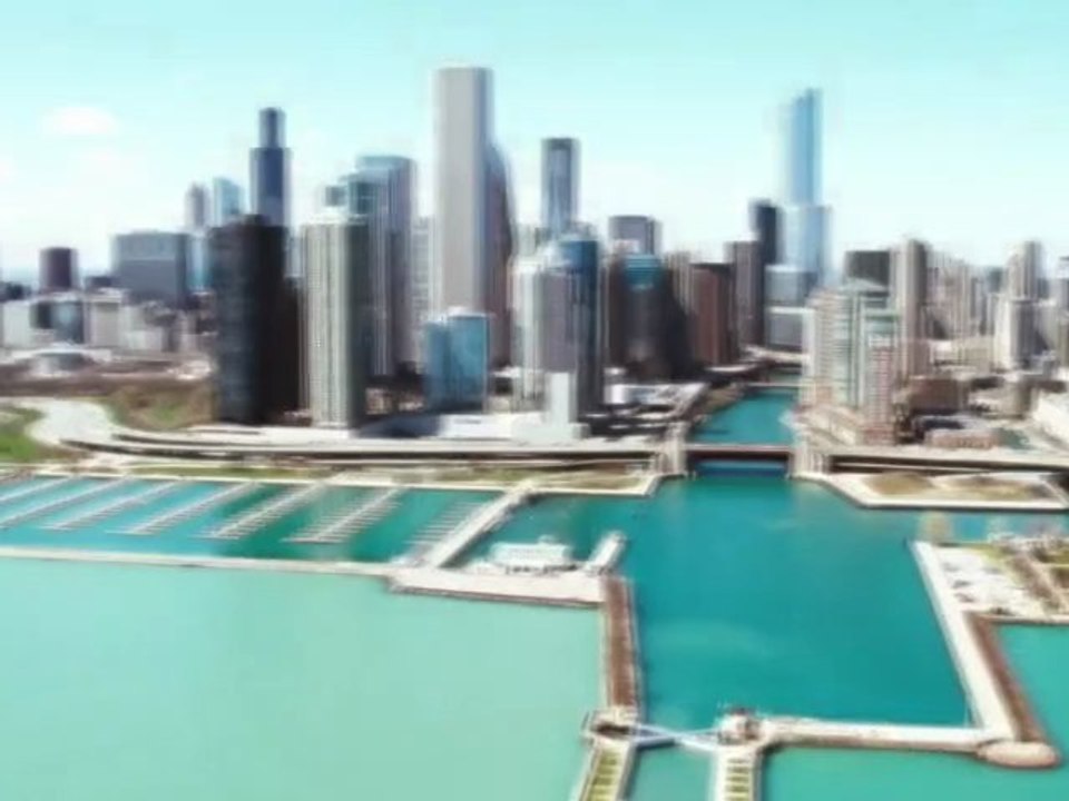 Source Code Trailer No.2