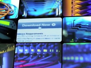 4 Tips for Picking a Secure Password