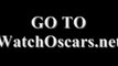 watch Oscars Awards 2011 streaming online